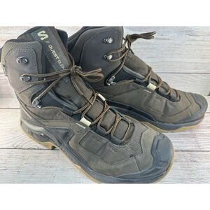 salomon integral equipe 9.0 ski boots Men's S/Pro Delta 90 2026 Black / 27.5 volume feet who need extra comfort on the hill in order to perform Womens Salomon INTEGRAL EQUIPE 9.0